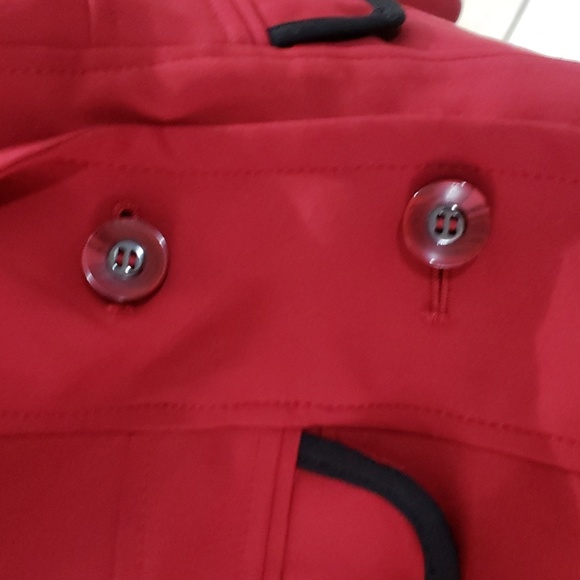 7th Avenue New York Blazer - Picture 4 of 8